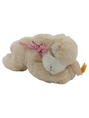 STEIFF Kuscheltier