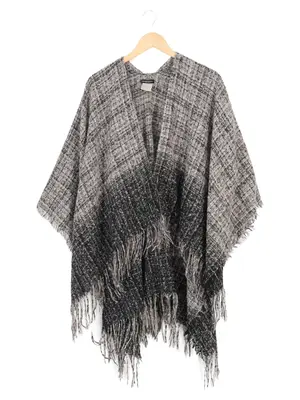 SEEBERGER Poncho