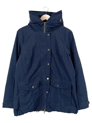 JACK WOLFSKIN Outdoorjacke