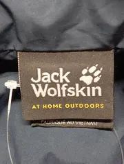 Vorschaubild JACK WOLFSKIN Outdoorjacke 3
