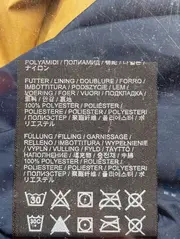 Vorschaubild JACK WOLFSKIN Outdoorjacke 5
