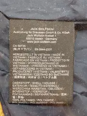 Vorschaubild JACK WOLFSKIN Outdoorjacke 4