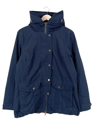 JACK WOLFSKIN Outdoorjacke