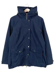 Vorschaubild JACK WOLFSKIN Outdoorjacke 1