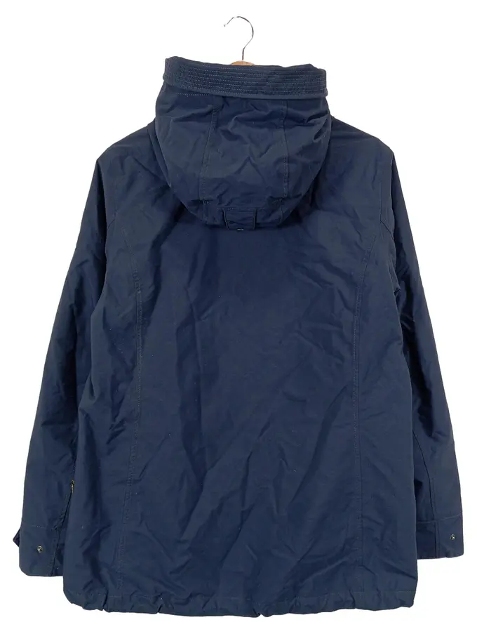 JACK WOLFSKIN Outdoorjacke Bild 2