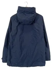 Vorschaubild JACK WOLFSKIN Outdoorjacke 2