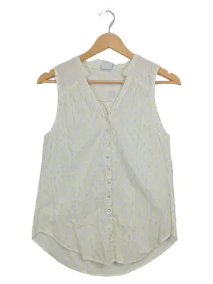 VERO MODA Bluse