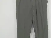 Vorschaubild 5 von Herren Jogginghose Gr. 46;S Oliv Sportlich Freizeit