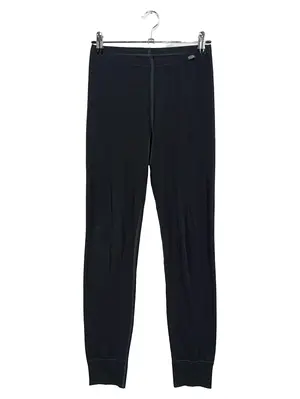 TRIGEMA Leggings