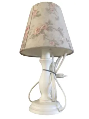 LIEBLINGSLAMPEN Tischleuchte