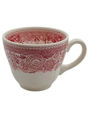 VILLEROY & BOCH Tasse