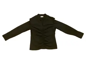 STEFFEN SCHRAUT Bluse