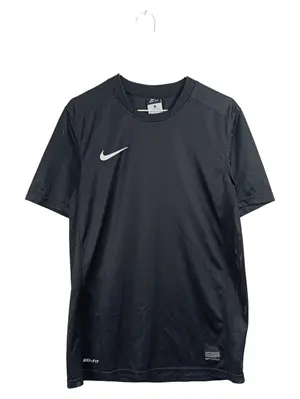 NIKE Sport Shirt