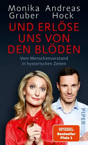 Humorbuch