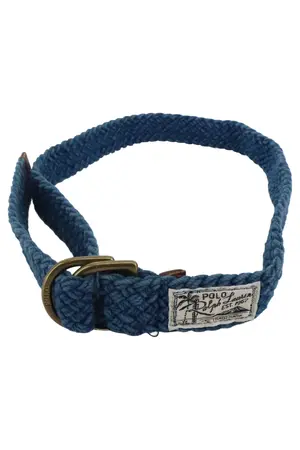 POLO RALPH LAUREN Gürtel