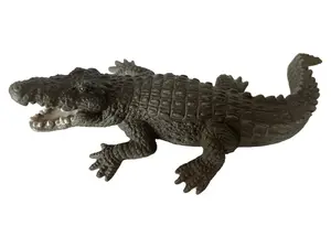 SCHLEICH Schleich Spielfigur