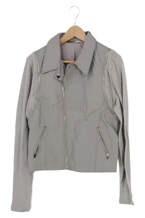SILVIAN HEACH Leichte Jacke