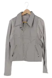 Vorschaubild SILVIAN HEACH Leichte Jacke 1