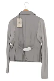 Vorschaubild SILVIAN HEACH Leichte Jacke 2