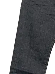 Vorschaubild 3 von Hilfiger Herren Jeans Straight Leg Blau W31/L32 31x32 Casual