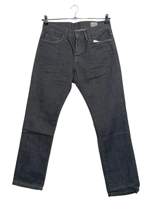 HILFIGER Jeans Straight Leg