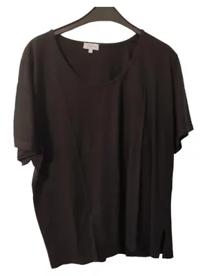 MYLINE T-Shirt
