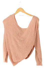 Vorschaubild MISSGUIDED Pullover 2