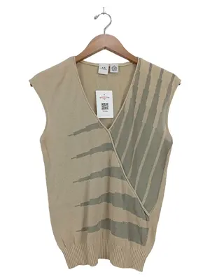 ARMANI EXCHANGE Strickkleid