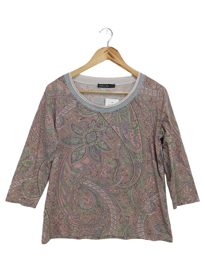MARC CAIN T-Shirt Bild 1