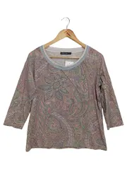 Vorschaubild MARC CAIN T-Shirt 1