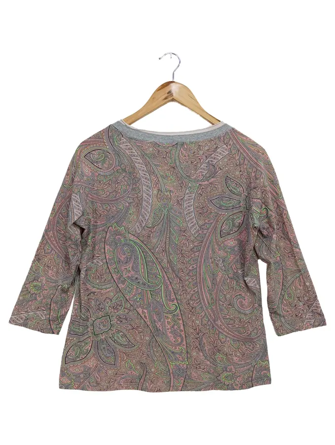 MARC CAIN T-Shirt Bild 2