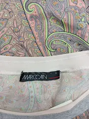 Vorschaubild MARC CAIN T-Shirt 3