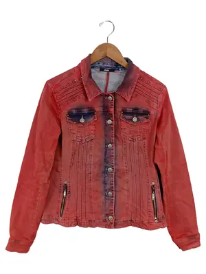 BIBA Jeansjacke