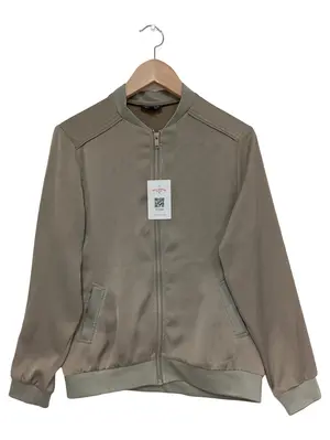 TOPSHOP Bomberjacke