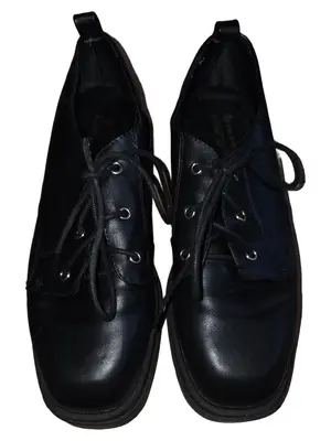 CALL IT SPRING Schnürschuhe