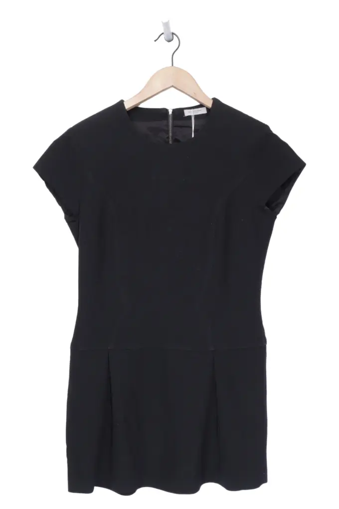 HUNKYDORY Cocktailkleid Bild 1