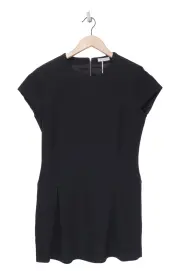 Vorschaubild HUNKYDORY Cocktailkleid 1