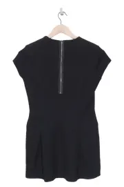 Vorschaubild HUNKYDORY Cocktailkleid 2
