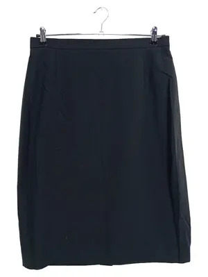 FRANKENWÄLDER Bleistiftrock