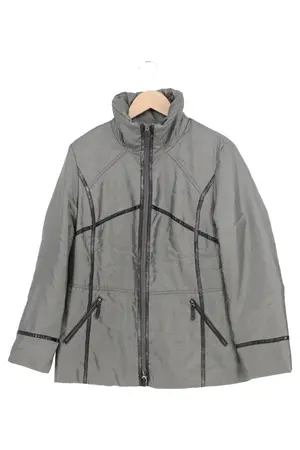 BONITA Outdoorjacke