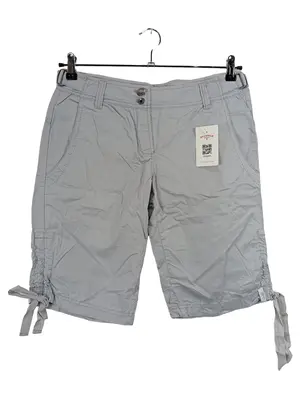 ESPRIT Cargo Shorts