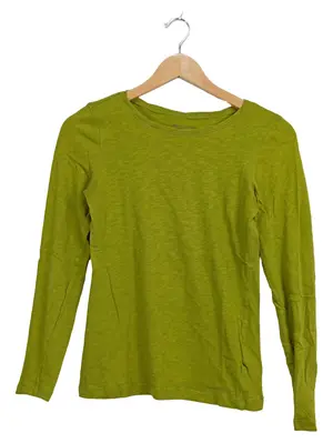 MARC O'POLO Langarmshirt