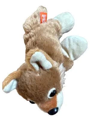 WILD REPUBLIC Kuscheltier