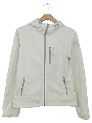 ICEPEAK Leichte Jacke