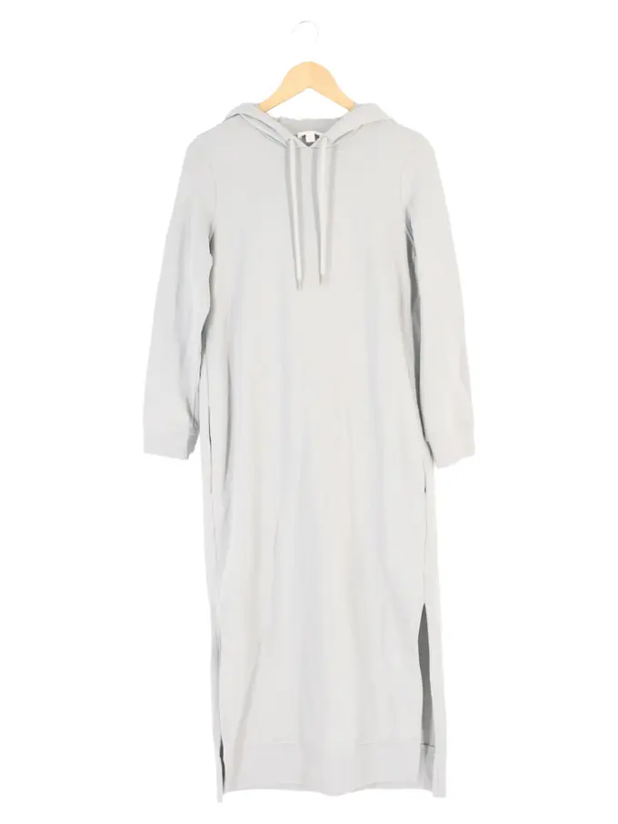 COS Freizeitkleid Bild 1