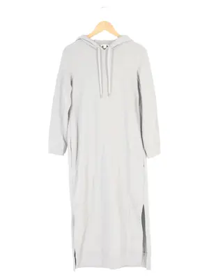 COS Freizeitkleid