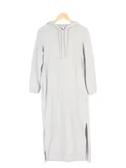 Vorschaubild COS Freizeitkleid 1