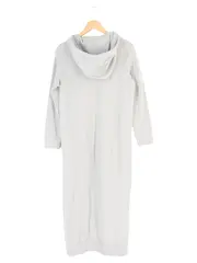 Vorschaubild COS Freizeitkleid 2