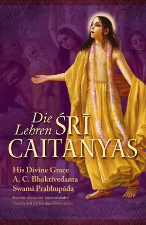 Spiritualität & Esoterik