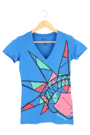 ZOO YORK T-Shirt